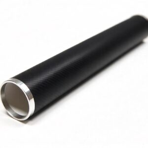Труба стальная элекстросварная ВУС 630х9,0